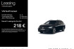 Volkswagen Golf Variant R-Line Golf variant 1.5 etsi goal pano*rfk*acc*dab+*led