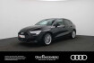 Audi A3 Advanced sportback 35 tdi advanced led navi shz