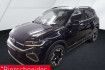 Volkswagen T-Cross R-Line T cross 1.5 tsi dsg r line ? leasing ab 252eur ahk led kam