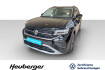 Volkswagen T-Cross Goal T cross 1.0 tsi dsg goal  acc  led  navi  r. kamera