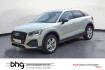 Audi Q2 Advanced 30 tfsi advanced ahk el.heck gra navi keyless
