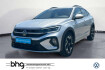 Volkswagen Taigo R-Line 1.5 tsi dsg r line iq.drive acc navi matri