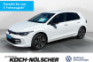 Volkswagen Golf 8 Energy Golf viii 1.5 etsi energy dsg ahk led kamera