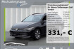 Volkswagen Golf Variant  Golf variant viii goal tdi*ahk 360 kam acc navi