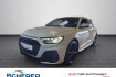 Audi A1 S-Line s line 40 tfsi s tronic *navi*sonos