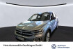 Volkswagen T-Roc Style T roc 1.5 tsi dsg style led+/acc