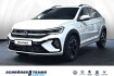 Volkswagen Taigo R-Line r line 1 0 l tsi opf 85 kw (116 ps r line