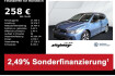 Volkswagen Golf 8 Goal Golf viii goal 2.0 tdi dsg
