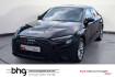 Audi A3 Advanced 30 tfsi acc led dab parklenk sitzhz