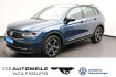 Volkswagen Tiguan United 1.5 tsi dsg united matrix/acc