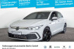 Volkswagen Golf GTI  Golf gti golf viii gti 2.0 tsi keyless led plus app shz