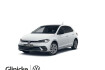 Volkswagen Polo Style style 1 0l tsi 85kw 116ps dsg*navi*rfk*klim
