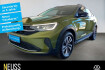 Volkswagen Taigo  1.5 tsi dsg energy navi+shz+kamera+connect+acc+pdc