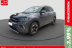 Volkswagen T-Cross R-Line T cross 1.5 tsi dsg r line ahk kamera led acc navi