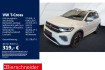 Volkswagen T-Cross R-Line T cross 1.5 tsi dsg r line ahk matrix navi cam 1