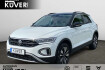 Volkswagen T-Roc  T roc goal 1.5 tsi dsg app*gjr*acc*ahk*navi*led*pdc