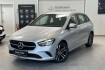 Mercedes Classe B Progressive Advanced Benz b 250 e progressive kamera+led+carplay+dab+easypk