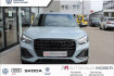 Audi Q2 S-Line 35tfsi str. assistenz*navi*s line*stylepaket!!!