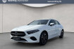 Mercedes Classe A Entry Benz a 180 a klasse