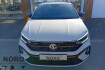 Volkswagen Taigo R-Line taigo 1.5 tsi r line ahk navi