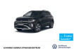 Volkswagen T-Cross R-Line T cross style 1.5 tsi dsg ahk*iq.light*acc*r kam