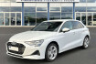 Audi A3 Advanced sportback advanced 30 tfsi mild hybrid led leder