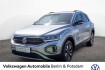 Volkswagen T-Roc Goal T roc 1.5 tsi goal dsg app connect r kam led