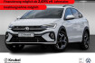 Volkswagen Taigo R-Line r line 1.5 tsi dsg iq.light navi ahk travelass?.