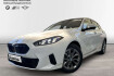 BMW Série 1  Bmw 120  120 hatch hk hifi dab led komfortzg. klimaaut.