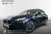BMW Série 1  Bmw 120  120 hatch 226? netto/mtl.*navi*dab*adapt.led*driving+p