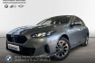 BMW Série 1  Bmw 120  120 hatch 226? netto/mtl.*17?*navi*dab*adapt.led*drivi