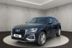 Audi Q2 Advanced advanced 35 tfsi 110(150) kw(ps) s tronic