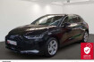 Audi A3  sportback 35 tfsi