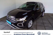 Volkswagen T-Roc Style T roc t roc 1.5 tsi style / ahk+pano+led?s+navi