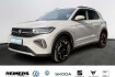 Volkswagen T-Cross R-Line T cross r line r line 1.0 l tsi opf 7 gang doppelkupplun