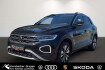 Volkswagen T-Roc Life T roc 2.0 tdi life goal dsg ledplus navi