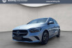 Mercedes Classe B Entry Benz b 180 b klasse