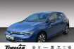 Volkswagen Golf 8 Move Golf viii lim. 2.0tdi dag 110 kw goal *ahl*kamer
