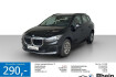 BMW Série 2 Coupé  Bmw 218  218 ia active tourer livecock.led.driveass.shz.