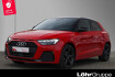 Audi A1 S-Line sportback 30 tfsi s line s tronic