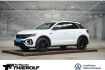 Volkswagen T-Roc R-Line T roc r line 1.5 tsi blackstyle standheizung