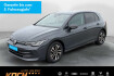 Volkswagen Golf 8 Energy Golf viii 1.5 etsi energy dsg ahk led