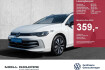 Volkswagen Golf Variant Life Golf variant 2.0 tdi life goal