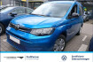 Volkswagen Caddy Dark Label kombi 2.0tdi ahk/navi/pdc/klima