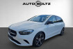 Mercedes Classe B Progressive Advanced Benz b 180 progressive adv.p night komfort kamera