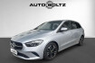 Mercedes Classe B Entry Benz b 200 enp 47000 winter p. digi display kamera