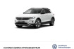 Volkswagen T-Roc Goal T roc goal 2.0 tdi dsg ahk*acc*side*17?
