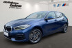 BMW Série 1 Sport Bmw 120  120 i modell sport line