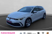 Volkswagen Golf GTI  Golf gti viii 2 0+ kamera+led+klimaaut+acc