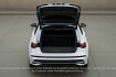 Audi A3 Advanced sportback advanced 35 tfsi naviplus r cam acc vcpl